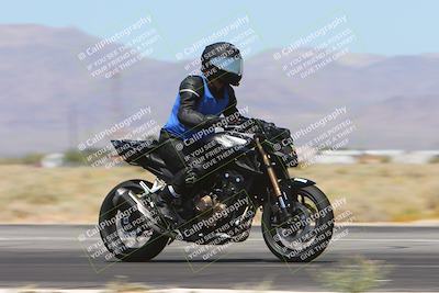 media/May-25-2024-TrackXperience (Sat) [[8ec55f75b9]]/3-Level 1/Session 4 Turn 17 Exit Pans/